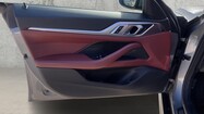 BMW Serii 4, 420
