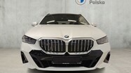 BMW Seria 5 520