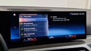 BMW Seria 3 318