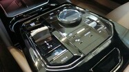BMW Seria 5, 520