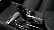 BMW Seria 5 520