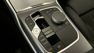 BMW Seria 3, 320