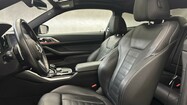 BMW Seria 4 420