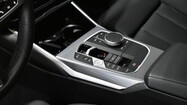 BMW Serii 3, 330