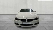 BMW Seria 4 420