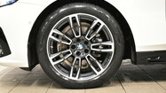 BMW Seria 5 520