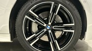 BMW Seria 3 330