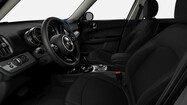 miniaturka - MINI Cooper