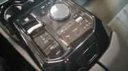 miniaturka - BMW Serii 5, 520