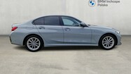 BMW Seria 3 320