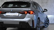 BMW Serii 1, 118