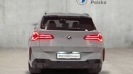 miniaturka - BMW X3