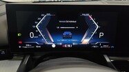 BMW Seria 5 520