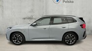 miniaturka - BMW X3