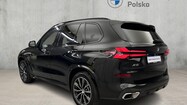 miniaturka - BMW X5