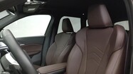 miniaturka - BMW X1
