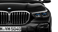miniaturka - BMW X5