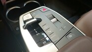 miniaturka - BMW X2