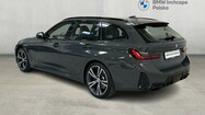 BMW Seria 3 340