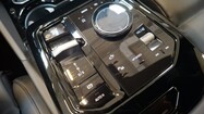 miniaturka - BMW Serii 5, 520