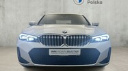 BMW Seria 3 318