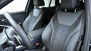 BMW Seria 3, 330