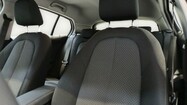 BMW Seria 1 118