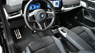 miniaturka - BMW X2