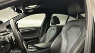 BMW Seria 5 530