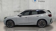 miniaturka - BMW X3
