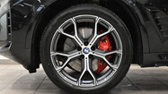 miniaturka - BMW X5