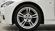 miniaturka - BMW Serii 3, 320