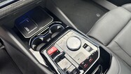miniaturka - BMW M5