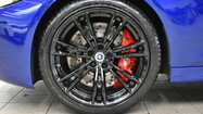 BMW Seria M5