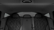 miniaturka - BMW X6