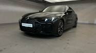 miniaturka - BMW Serii 4, 420