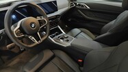 BMW Seria 4 430