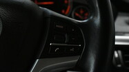 miniaturka - BMW X5
