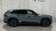 miniaturka - BMW XM