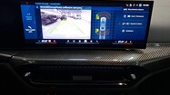 miniaturka - BMW M4