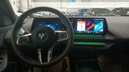 BMW Seria 1 120