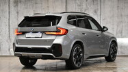 miniaturka - BMW X1