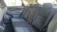 miniaturka - Lexus NX 300H