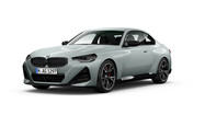 BMW Serii 2, 240