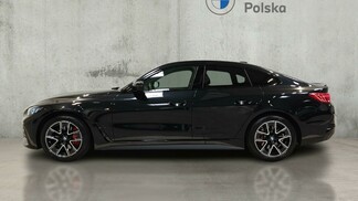 BMW Seria 4 420