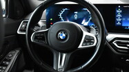 BMW Serii 3, 330