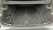 BMW Seria 8 840