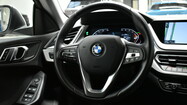BMW Seria 2 218