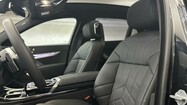 BMW Serii 7, 750