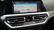 miniaturka - BMW Serii 3, 330